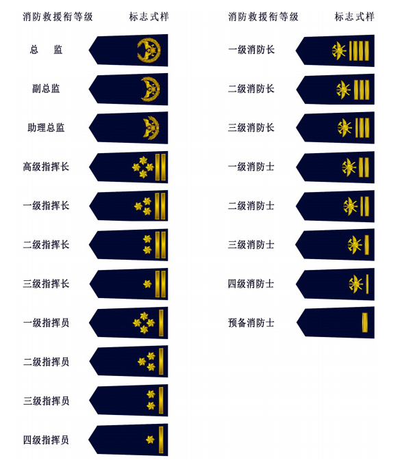中北國(guó)泰,中北國(guó)泰集團(tuán),，中北國(guó)泰集團(tuán)官網(wǎng),中北國(guó)泰集團(tuán)官網(wǎng)