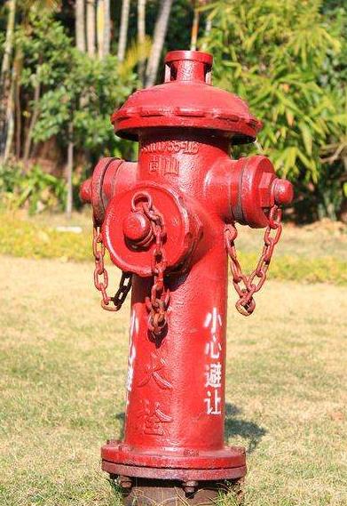 消防泵,消防泵保養(yǎng),消防泵維保