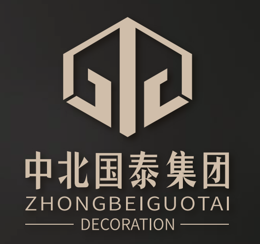 自動噴水救火?,自動噴火系統(tǒng)